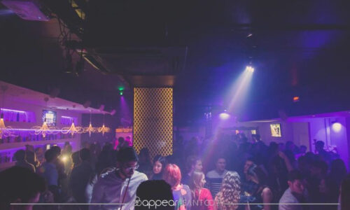 Vita-notturna-Valencia-Santoory-768x512 (1)