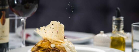 Restaurantesmejorvaloradosdevalencia