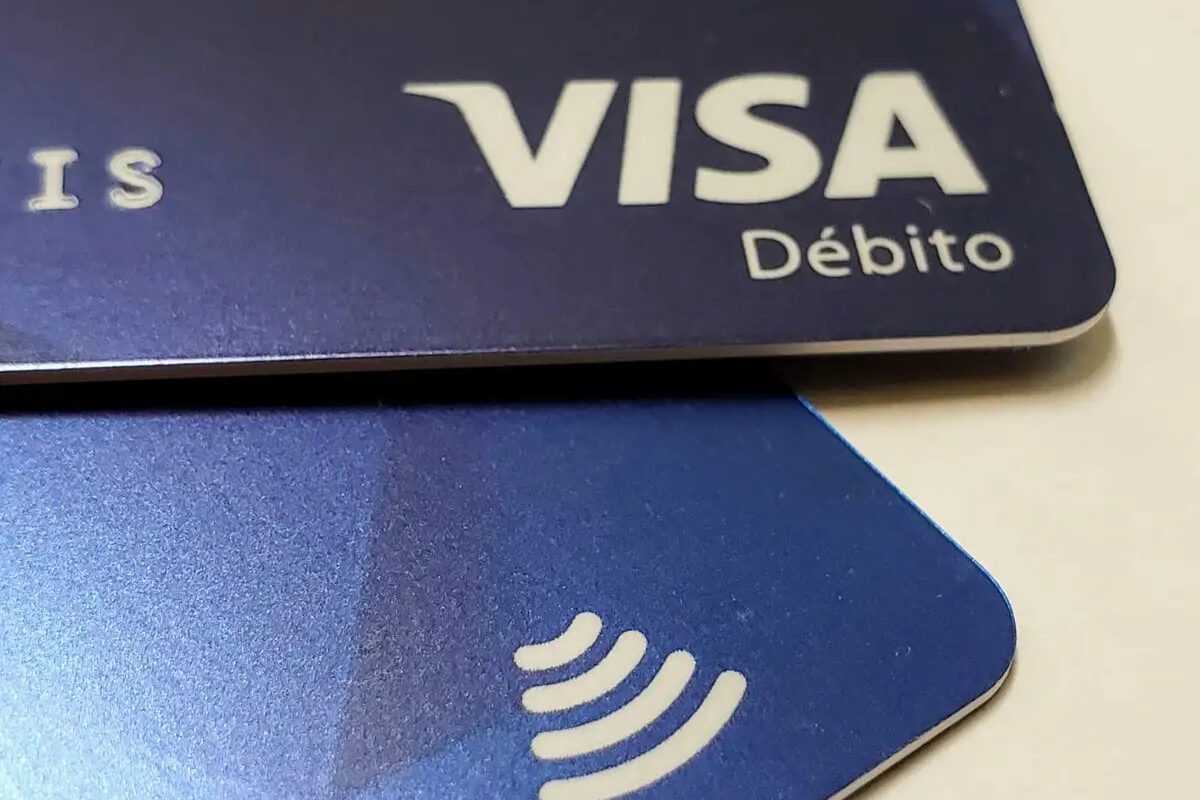 Como ahorrar dinero en una discoteca