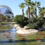 60c2f8f7558d5 - Los mejores lugares para visitar en Valencia por la noche - Discoruta