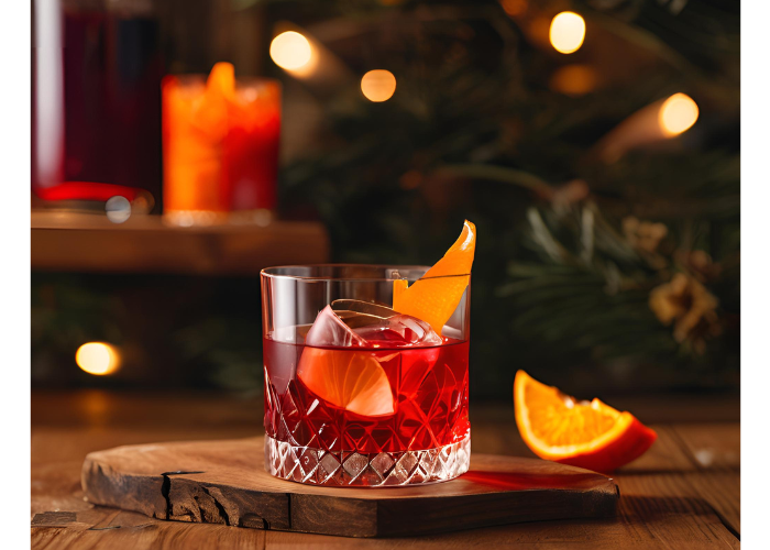 Los Mejores Cubatas para Salir de Fiesta