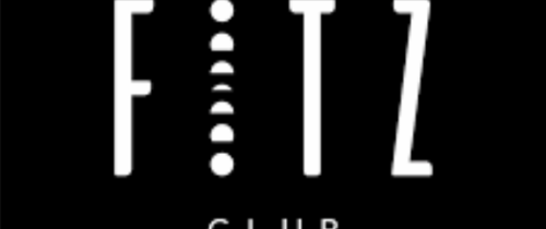 Fitz Club Madrid Logo