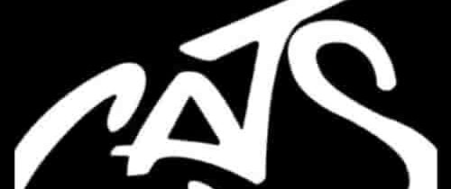Cats Madrid Logo