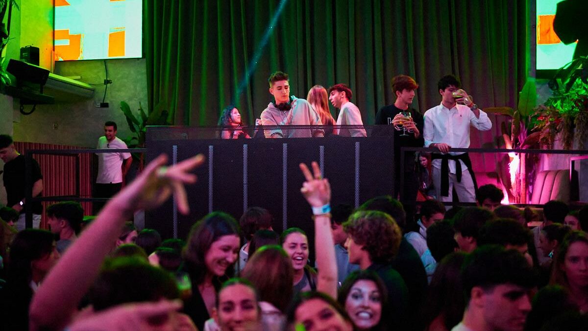 discoteca convento pista interior-discoruta_com