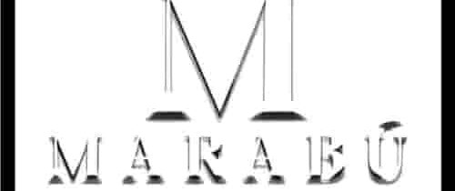 Marabú Madrid Logo
