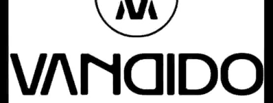 Vandido Madrid Logo