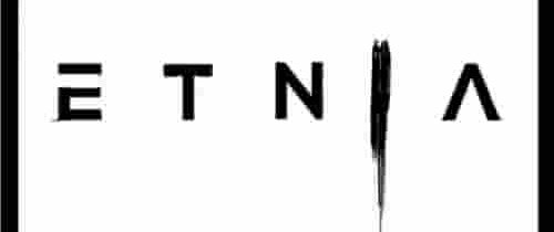 Etnia Club Logo