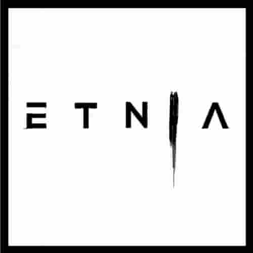 Etnia Club Logo