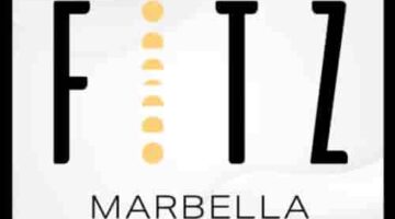 Fitz Marbella Logo
