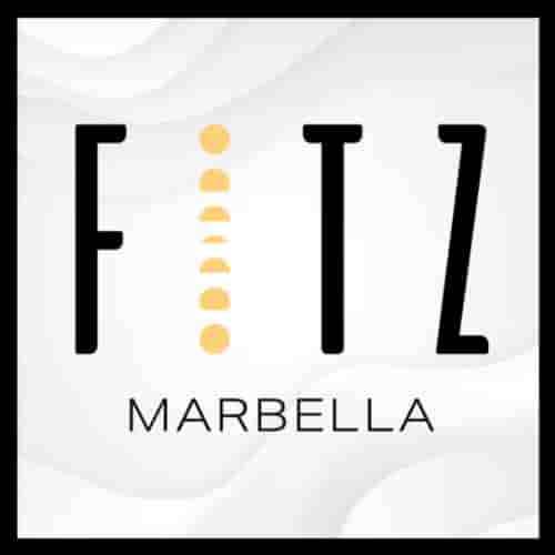 Fitz Marbella Logo