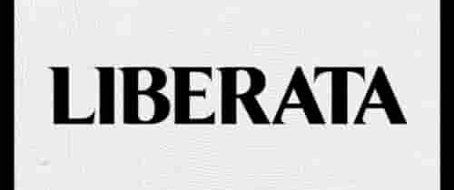 Liberata Logo