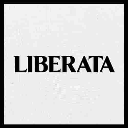 Liberata Logo
