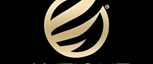 Antique Sevilla Logo