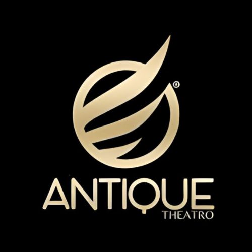 Antique Sevilla Logo