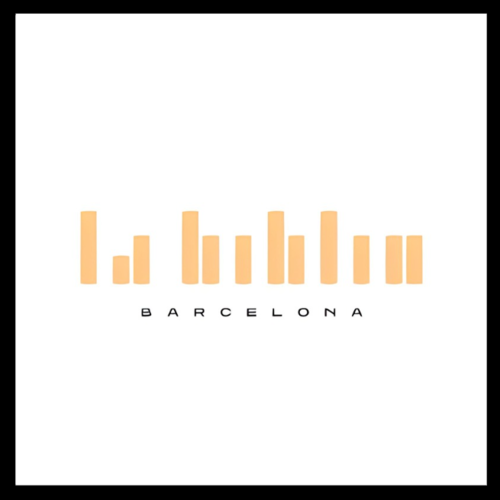La Biblio Barcelona Logo