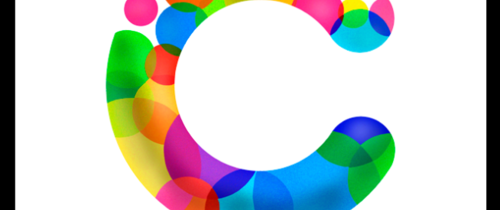 Colors Club Barcelona Logo