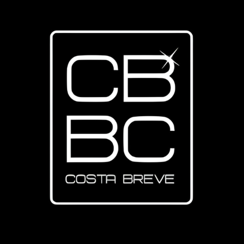 Costa Breve Logo