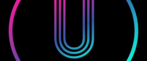 Uthopia Sevilla Logo