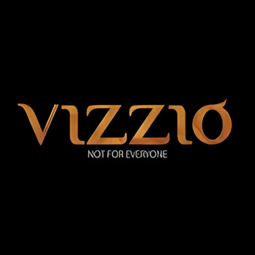 Vizzio Sevilla Logo