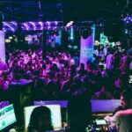 mya valencia discoteca - Bresh: Fechas, Ciudades y Entradas de la Fiesta Más Famosa del Mundo - Discoruta