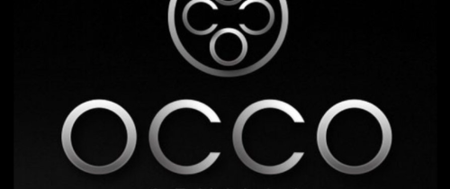 Occo Sevilla Logo