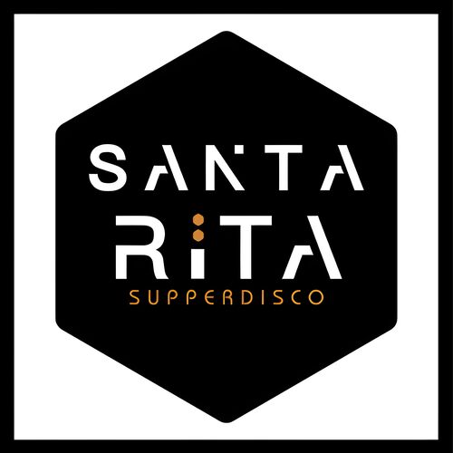 Santa Rita Málaga Logo