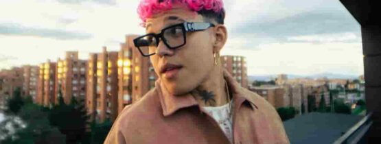 Beéle Gira y Festivales