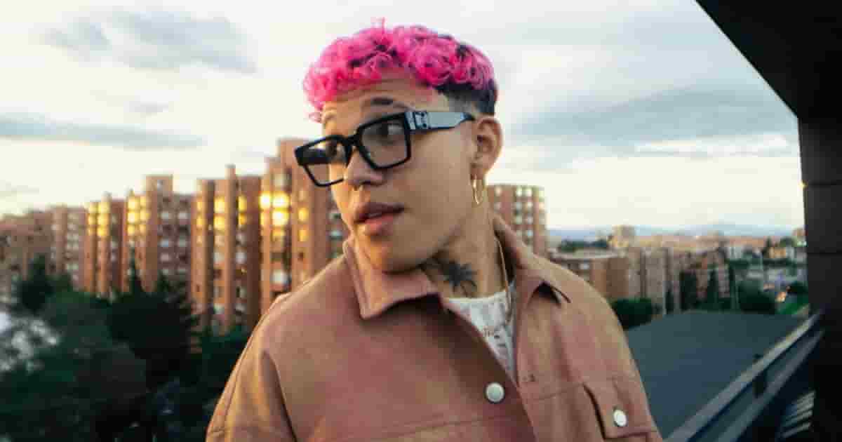 Dónde ver a Beéle en directo: fechas, ciudades y entradas