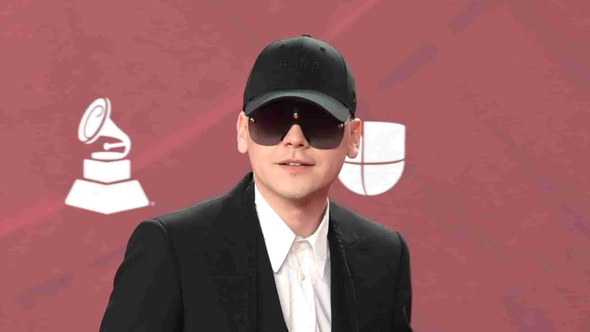 Dónde ver en directo a Bizarrap: fechas, ciudades y entradas