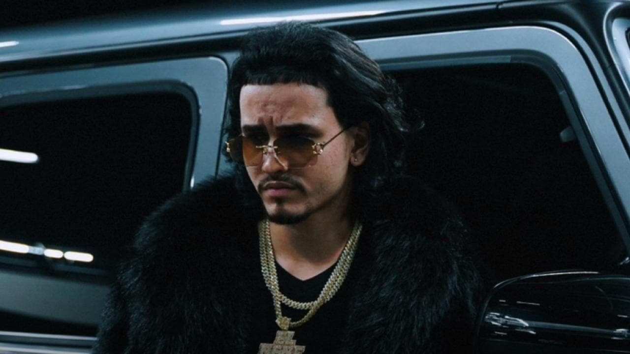 Dónde ver a Clarent en directo: fechas, ciudades y entradas