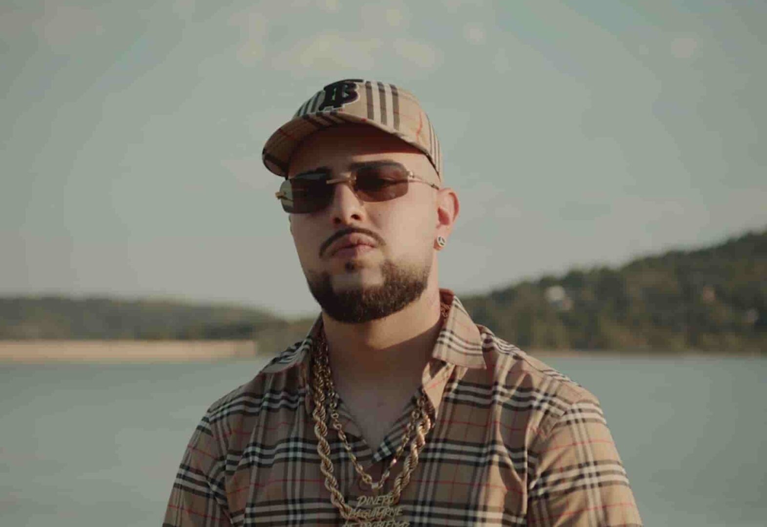 Dónde ver a Cano en directo: fechas, ciudades y entradas