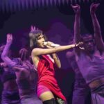Aitana
