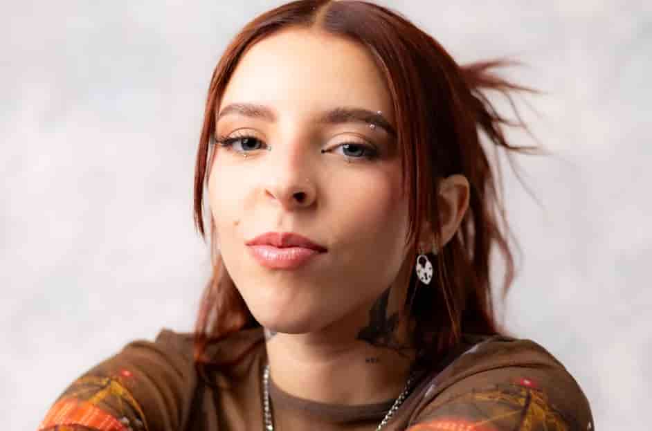 Donde ver a Young Miko en directo: fechas, ciudades y entradas