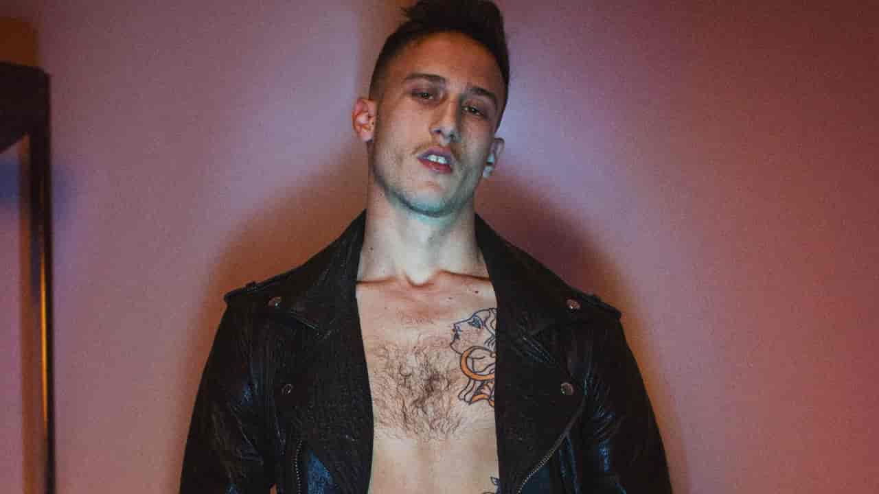 Donde ver a Yung Beef en directo: fechas, ciudades y entradas