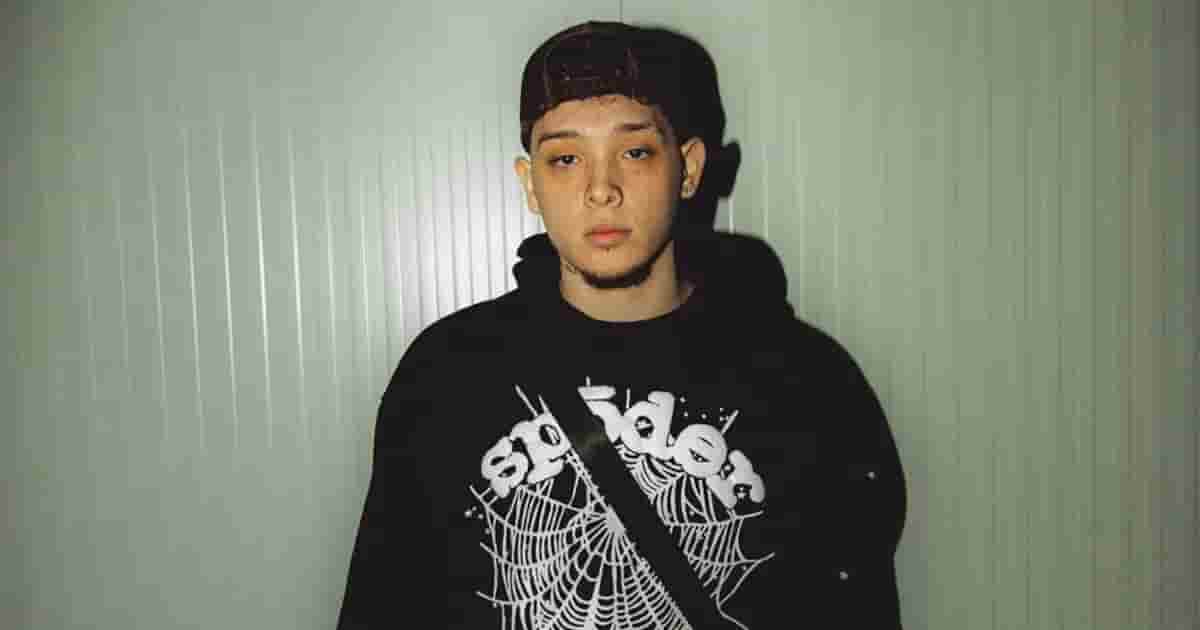 Dónde ver a Yan Block en directo: fechas, ciudades y entradas