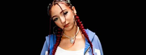 De la rose conciertos