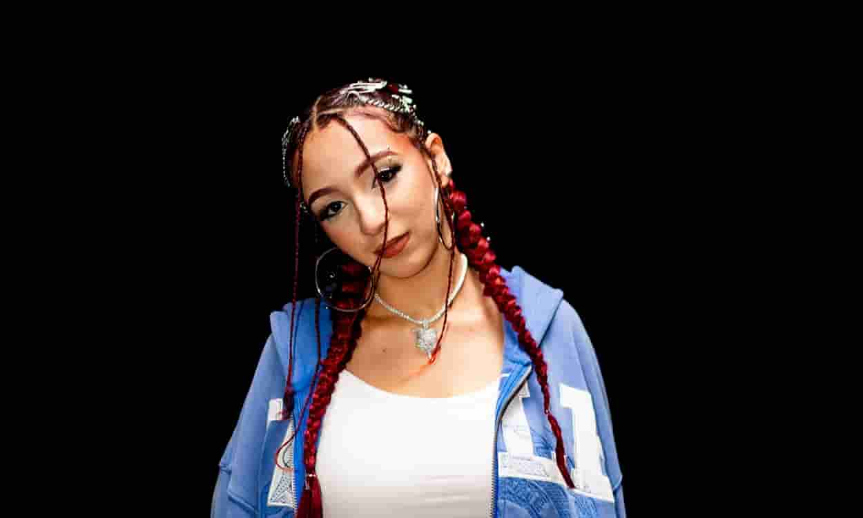 Dónde ver a De La Rose en directo: fechas, ciudades y entradas