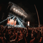 Puro Latino Fest Torremolinos