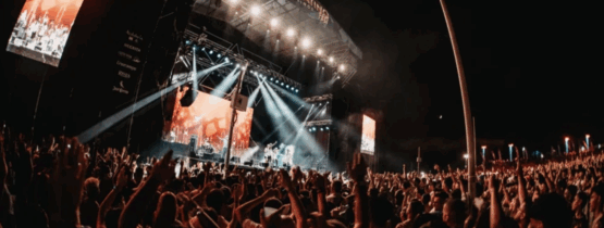 Puro Latino Fest Torremolinos