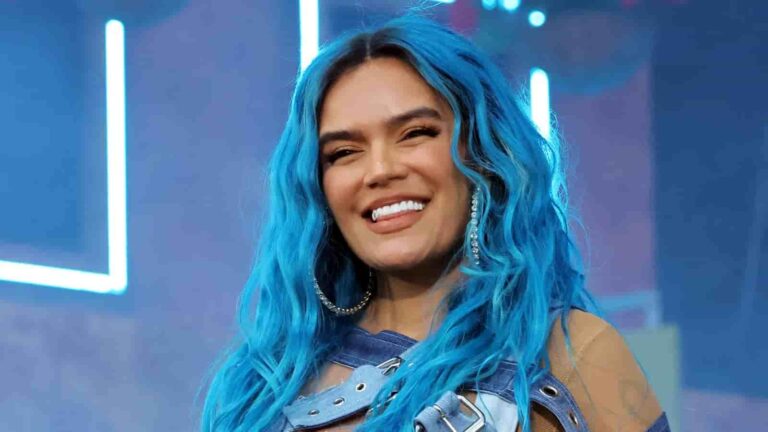 Karol G
