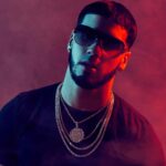 Anuel AA