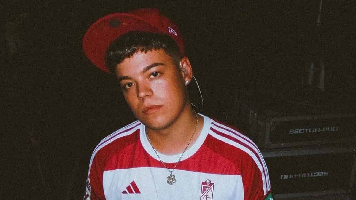 Dónde ver Saiko en directo: fechas, ciudades y entradas