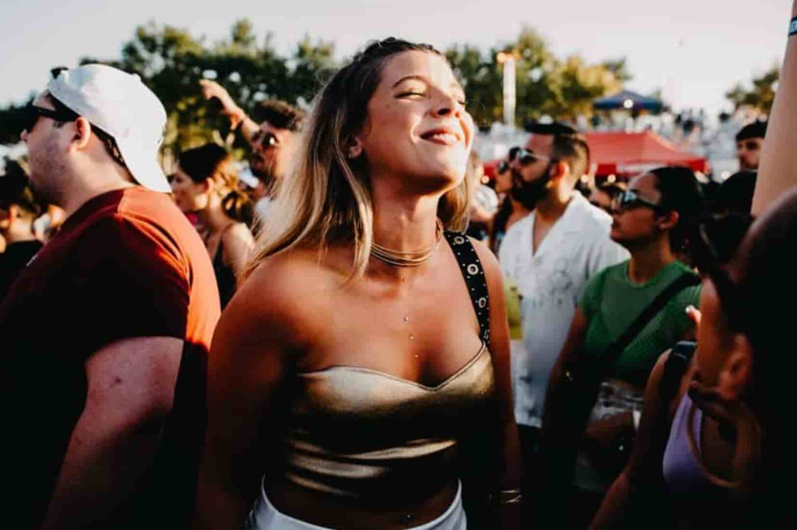 Puro Latino Puerto de Santa María: entradas, ubicación y cartel