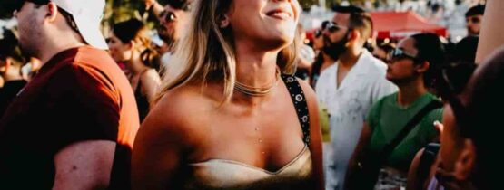 Puro Latino Puerto Santa María