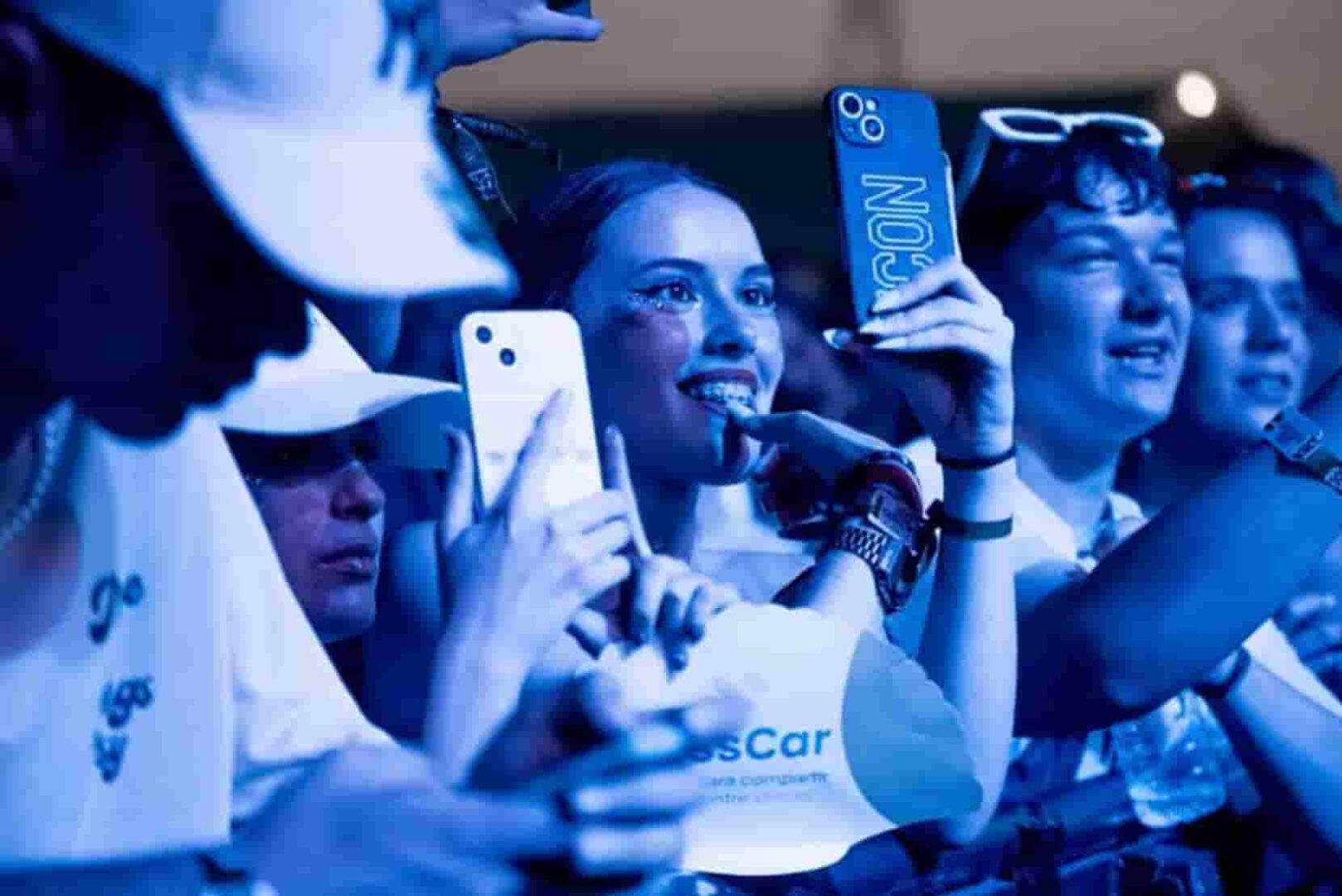 Puro Latino Sevilla: entradas, cartel y ubicación