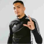 Morad