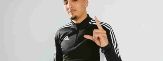 Dónde ver en directo a Morad