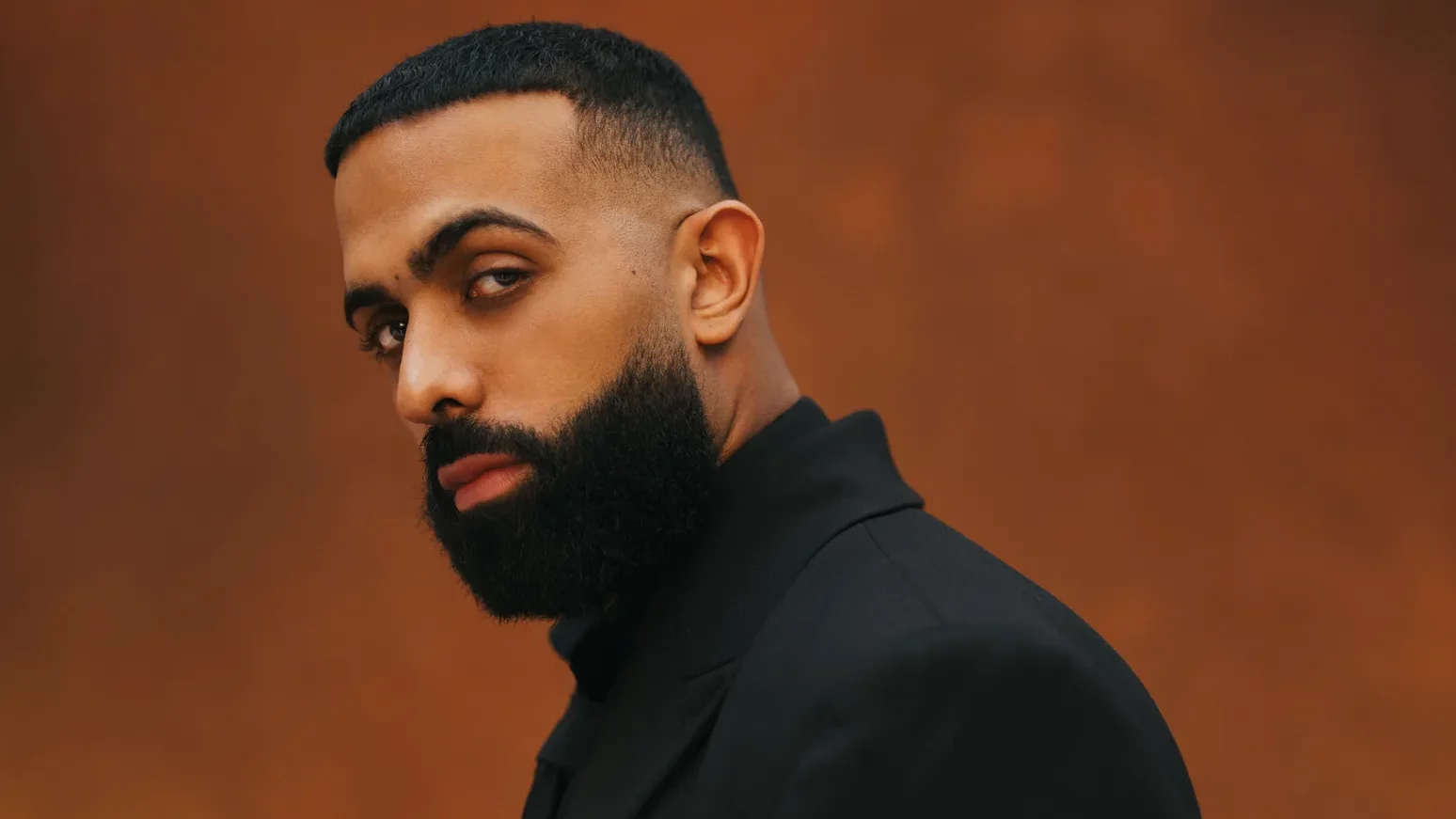 Dónde ver a Eladio Carrion en directo: fechas, ciudades y entradas