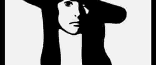 Penelope Benidorm Logo