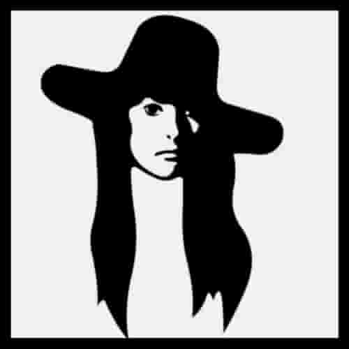 Penelope Benidorm Logo